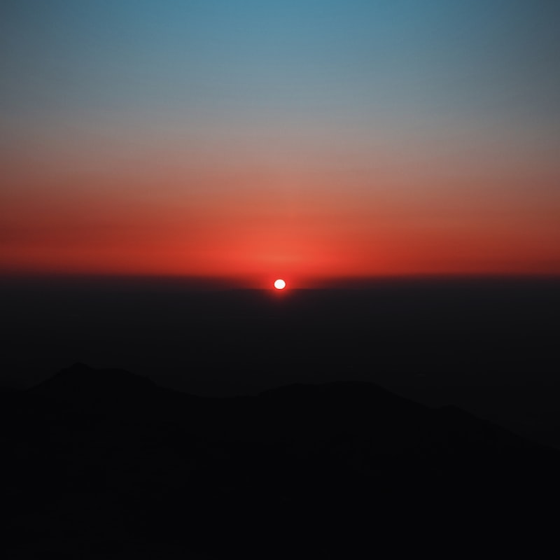 ريما سرحان